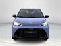 Toyota Aygo X Hybrid 115 pulse | EasyPack | Inruilbonus €500 en rijd dit jaar nog!