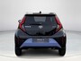 Toyota Aygo X Hybrid 115 pulse | EasyPack | Inruilbonus €500 en rijd dit jaar nog!