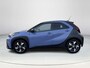 Toyota Aygo X Hybrid 115 pulse | EasyPack | Inruilbonus €500 en rijd dit jaar nog!