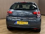 Citroën C3 1.2 PureTech Feel Edition|90000KM|Climate Control|