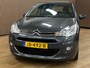 Citroën C3 1.2 PureTech Feel Edition|90000KM|Climate Control|