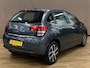 Citroën C3 1.2 PureTech Feel Edition|90000KM|Climate Control|