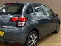 Citroën C3 1.2 PureTech Feel Edition|90000KM|Climate Control|