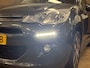 Citroën C3 1.2 PureTech Feel Edition|90000KM|Climate Control|