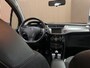 Citroën C3 1.2 PureTech Feel Edition|90000KM|Climate Control|