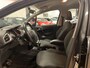 Citroën C3 1.2 PureTech Feel Edition|90000KM|Climate Control|