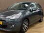 Citroën C3 1.2 PureTech Feel Edition|90000KM|Climate Control|