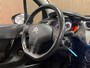Citroën C3 1.2 PureTech Feel Edition|90000KM|Climate Control|