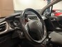Citroën C3 1.2 PureTech Feel Edition|90000KM|Climate Control|