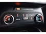 Ford Focus 1.5 EcoBlue ST Line Business | Origineel NL | Rijklaar | Trekhaak | PDC | Cruise Control | Navigatie |
