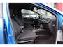 Ford Focus 1.5 EcoBlue ST Line Business | Origineel NL | Rijklaar | Trekhaak | PDC | Cruise Control | Navigatie |