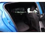 Ford Focus 1.5 EcoBlue ST Line Business | Origineel NL | Rijklaar | Trekhaak | PDC | Cruise Control | Navigatie |