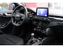 Ford Focus 1.5 EcoBlue ST Line Business | Origineel NL | Rijklaar | Trekhaak | PDC | Cruise Control | Navigatie |