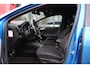 Ford Focus 1.5 EcoBlue ST Line Business | Origineel NL | Rijklaar | Trekhaak | PDC | Cruise Control | Navigatie |
