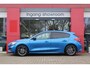 Ford Focus 1.5 EcoBlue ST Line Business | Origineel NL | Rijklaar | Trekhaak | PDC | Cruise Control | Navigatie |