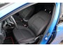 Ford Focus 1.5 EcoBlue ST Line Business | Origineel NL | Rijklaar | Trekhaak | PDC | Cruise Control | Navigatie |