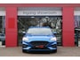 Ford Focus 1.5 EcoBlue ST Line Business | Origineel NL | Rijklaar | Trekhaak | PDC | Cruise Control | Navigatie |
