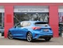 Ford Focus 1.5 EcoBlue ST Line Business | Origineel NL | Rijklaar | Trekhaak | PDC | Cruise Control | Navigatie |