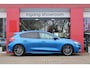 Ford Focus 1.5 EcoBlue ST Line Business | Origineel NL | Rijklaar | Trekhaak | PDC | Cruise Control | Navigatie |