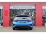 Ford Focus 1.5 EcoBlue ST Line Business | Origineel NL | Rijklaar | Trekhaak | PDC | Cruise Control | Navigatie |