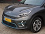 Kia e-Niro 64kWh/ 3-FASE/ SOH 100%/ DYNAMICPLUSLINE/ SCHUIFDAK
