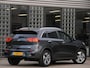 Kia e-Niro 64kWh/ 3-FASE/ SOH 100%/ DYNAMICPLUSLINE/ SCHUIFDAK