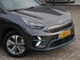 Kia e-Niro 64kWh/ 3-FASE/ SOH 100%/ DYNAMICPLUSLINE/ SCHUIFDAK