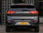 Kia e-Niro 64kWh/ 3-FASE/ SOH 100%/ DYNAMICPLUSLINE/ SCHUIFDAK