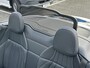 Mercedes-Benz CLE Cabriolet 180 AMG Line | Distronic | Cabrio comfortpakket |