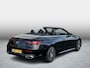 Mercedes-Benz CLE Cabriolet 180 AMG Line | Distronic | Cabrio comfortpakket |