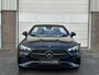 Mercedes-Benz CLE Cabriolet 180 AMG Line | Distronic | Cabrio comfortpakket |