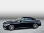 Mercedes-Benz CLE Cabriolet 180 AMG Line | Distronic | Cabrio comfortpakket |
