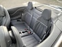 Mercedes-Benz CLE Cabriolet 180 AMG Line | Distronic | Cabrio comfortpakket |