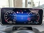 Mercedes-Benz CLE Cabriolet 180 AMG Line | Distronic | Cabrio comfortpakket |