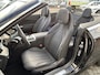 Mercedes-Benz CLE Cabriolet 180 AMG Line | Distronic | Cabrio comfortpakket |