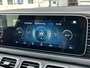 Mercedes-Benz GLE AMG 63 S 4MATIC+ Premium Plus | Panoramadak | Burmester | Night pakket | ENERGIZING pakket | Rijassistentiepakket | AIRMATIC luchtvering | 360° camera | HUD | Keyless-GO | Elektrische achterklep