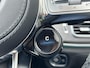 Mercedes-Benz GLE AMG 63 S 4MATIC+ Premium Plus | Panoramadak | Burmester | Night pakket | ENERGIZING pakket | Rijassistentiepakket | AIRMATIC luchtvering | 360° camera | HUD | Keyless-GO | Elektrische achterklep