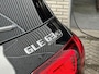 Mercedes-Benz GLE AMG 63 S 4MATIC+ Premium Plus | Panoramadak | Burmester | Night pakket | ENERGIZING pakket | Rijassistentiepakket | AIRMATIC luchtvering | 360° camera | HUD | Keyless-GO | Elektrische achterklep