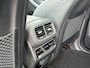Mercedes-Benz GLE AMG 63 S 4MATIC+ Premium Plus | Panoramadak | Burmester | Night pakket | ENERGIZING pakket | Rijassistentiepakket | AIRMATIC luchtvering | 360° camera | HUD | Keyless-GO | Elektrische achterklep