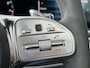 Mercedes-Benz GLE AMG 63 S 4MATIC+ Premium Plus | Panoramadak | Burmester | Night pakket | ENERGIZING pakket | Rijassistentiepakket | AIRMATIC luchtvering | 360° camera | HUD | Keyless-GO | Elektrische achterklep