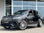 Mercedes-Benz GLE AMG 63 S 4MATIC+ Premium Plus | Panoramadak | Burmester | Night pakket | ENERGIZING pakket | Rijassistentiepakket | AIRMATIC luchtvering | 360° camera | HUD | Keyless-GO | Elektrische achterklep