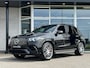 Mercedes-Benz GLE AMG 63 S 4MATIC+ Premium Plus | Panoramadak | Burmester | Night pakket | ENERGIZING pakket | Rijassistentiepakket | AIRMATIC luchtvering | 360° camera | HUD | Keyless-GO | Elektrische achterklep