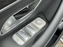 Mercedes-Benz GLE AMG 63 S 4MATIC+ Premium Plus | Panoramadak | Burmester | Night pakket | ENERGIZING pakket | Rijassistentiepakket | AIRMATIC luchtvering | 360° camera | HUD | Keyless-GO | Elektrische achterklep