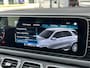 Mercedes-Benz GLE AMG 63 S 4MATIC+ Premium Plus | Panoramadak | Burmester | Night pakket | ENERGIZING pakket | Rijassistentiepakket | AIRMATIC luchtvering | 360° camera | HUD | Keyless-GO | Elektrische achterklep