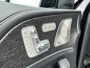 Mercedes-Benz GLE AMG 63 S 4MATIC+ Premium Plus | Panoramadak | Burmester | Night pakket | ENERGIZING pakket | Rijassistentiepakket | AIRMATIC luchtvering | 360° camera | HUD | Keyless-GO | Elektrische achterklep