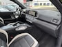 Mercedes-Benz GLE AMG 63 S 4MATIC+ Premium Plus | Panoramadak  | Burmester | Night pakket | ENERGIZING pakket | Rijassistentiepakket | AIRMATIC luchtvering | 360° camera | HUD | Keyless-GO | Elektrische achterklep