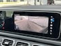 Mercedes-Benz GLE AMG 63 S 4MATIC+ Premium Plus | Panoramadak | Burmester | Night pakket | ENERGIZING pakket | Rijassistentiepakket | AIRMATIC luchtvering | 360° camera | HUD | Keyless-GO | Elektrische achterklep