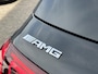 Mercedes-Benz GLE AMG 63 S 4MATIC+ Premium Plus | Panoramadak | Burmester | Night pakket | ENERGIZING pakket | Rijassistentiepakket | AIRMATIC luchtvering | 360° camera | HUD | Keyless-GO | Elektrische achterklep