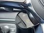 Mercedes-Benz GLE AMG 63 S 4MATIC+ Premium Plus | Panoramadak | Burmester | Night pakket | ENERGIZING pakket | Rijassistentiepakket | AIRMATIC luchtvering | 360° camera | HUD | Keyless-GO | Elektrische achterklep