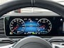 Mercedes-Benz GLE AMG 63 S 4MATIC+ Premium Plus | Panoramadak | Burmester | Night pakket | ENERGIZING pakket | Rijassistentiepakket | AIRMATIC luchtvering | 360° camera | HUD | Keyless-GO | Elektrische achterklep